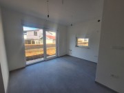 Kuća - Medulin (01591)