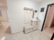 Stan - Medulin (01909)