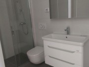 Stan - Medulin (01647)