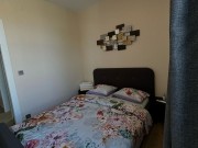 Stan - Medulin (01791)