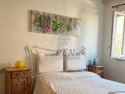 Stan - Umag (00411)