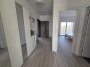 Stan - Medulin (01754)