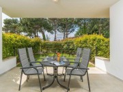 Stan - Novigrad (01847)