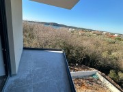 Stan - Medulin (01779)