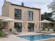 Kuća  - Novigrad (01318)