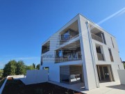 Stan - Novigrad (00455)