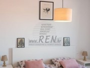 Stan - Novigrad (01807)