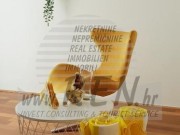 Stan - Novigrad (01786)