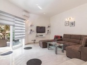 Stan - Medulin (01440)