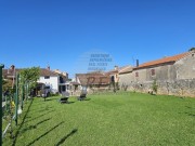 Istarska kuča - Poreč (00375)