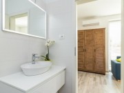 Kuća - Medulin (01462)