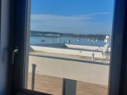 Stan - Medulin (01647)