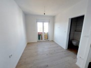 Kuća - Medulin (01590)