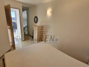 Stan - Novigrad (01636)