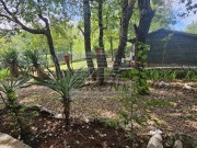 Kuća - Buje (01852)