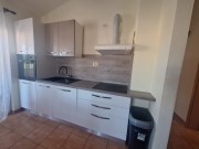 Stan - Medulin (01905)