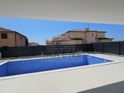 Stan - Novigrad (00354)