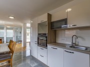 Kuća - Medulin (01868)