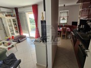 Stan - Novigrad (01808)