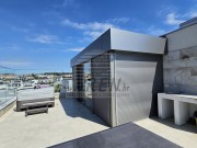 Stan - Novigrad (01935)