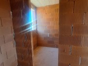 Stan - Medulin (01775)