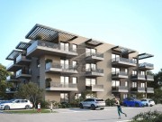 Stan  - Poreč (00139)