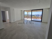 Stan - Novigrad (01674)