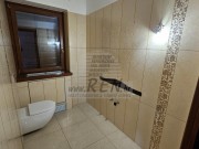 Kuća - Poreč (00356)
