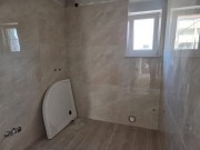 Kuća - Medulin (01911)