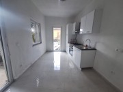 Kuća - Medulin (01745)