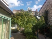 Kuća  - Medulin (01392)