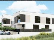 Stan - Medulin (01797)