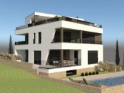 Kuća - Medulin (01411)