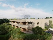 Stan  - Poreč (01619)