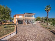 Kuća - Umag (01373)