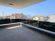 Stan  - Poreč (00487)