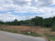 Građevinsko zemljište - Buje (01431)