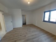 Stan - Medulin (01717)