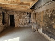 Istarska kuča - Novigrad (01690)