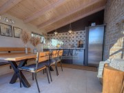 Vila - Rovinj (01559)