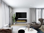 Stan - Medulin (01720)