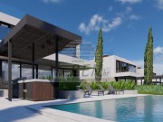 Vila - Poreč (01578)