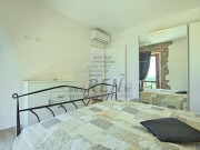 Istarska kuča - Buje (01478)