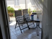 Stan  - Novigrad (01914)