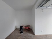 Stan - Medulin (01899)