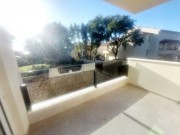 Stan - Medulin (01646)