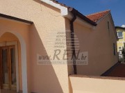 Kuća - Novigrad (01361)