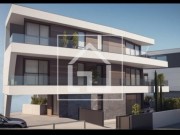 Stan - Medulin (01755)