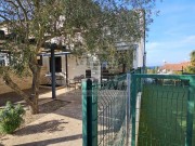 Kuća - Novigrad (01739)