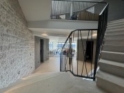 Vila - Buje (00121)